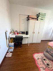 Lagoon View (D15), Apartment #572670471